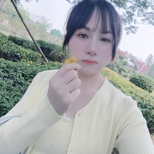 小欧姐姐