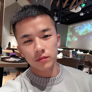 小鬼PX211