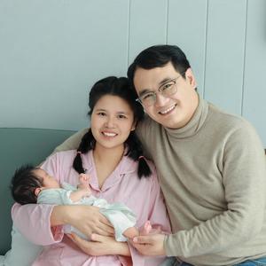 爱吃波客13号9点春季驼奶粉首播专场