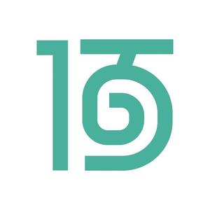 dhbl888