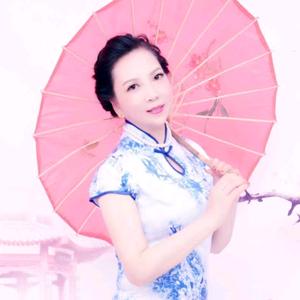 大姐姐