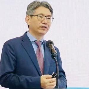 郑泽国