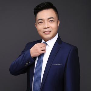 大飞工作室