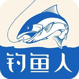 杨仔爱钓鱼