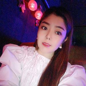 高娃