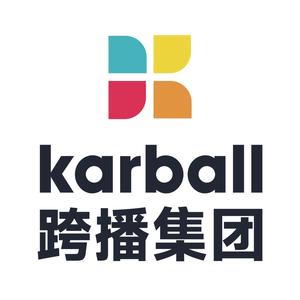 跨播集团