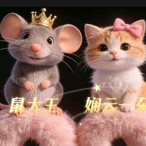 鼠大王