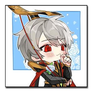 君默游戏解说