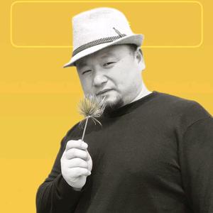 宁波大张老师聊艺考
