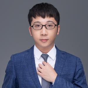 雅客PPT
