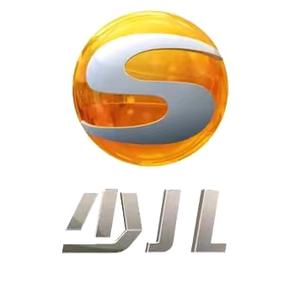 甘肃少儿频道