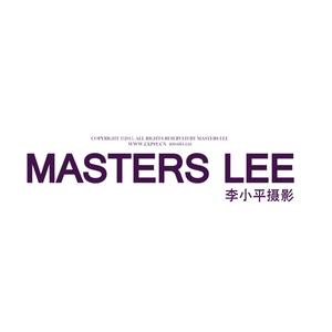 贵阳李小平婚纱摄影