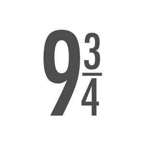 943官方旗舰店护肤直播间