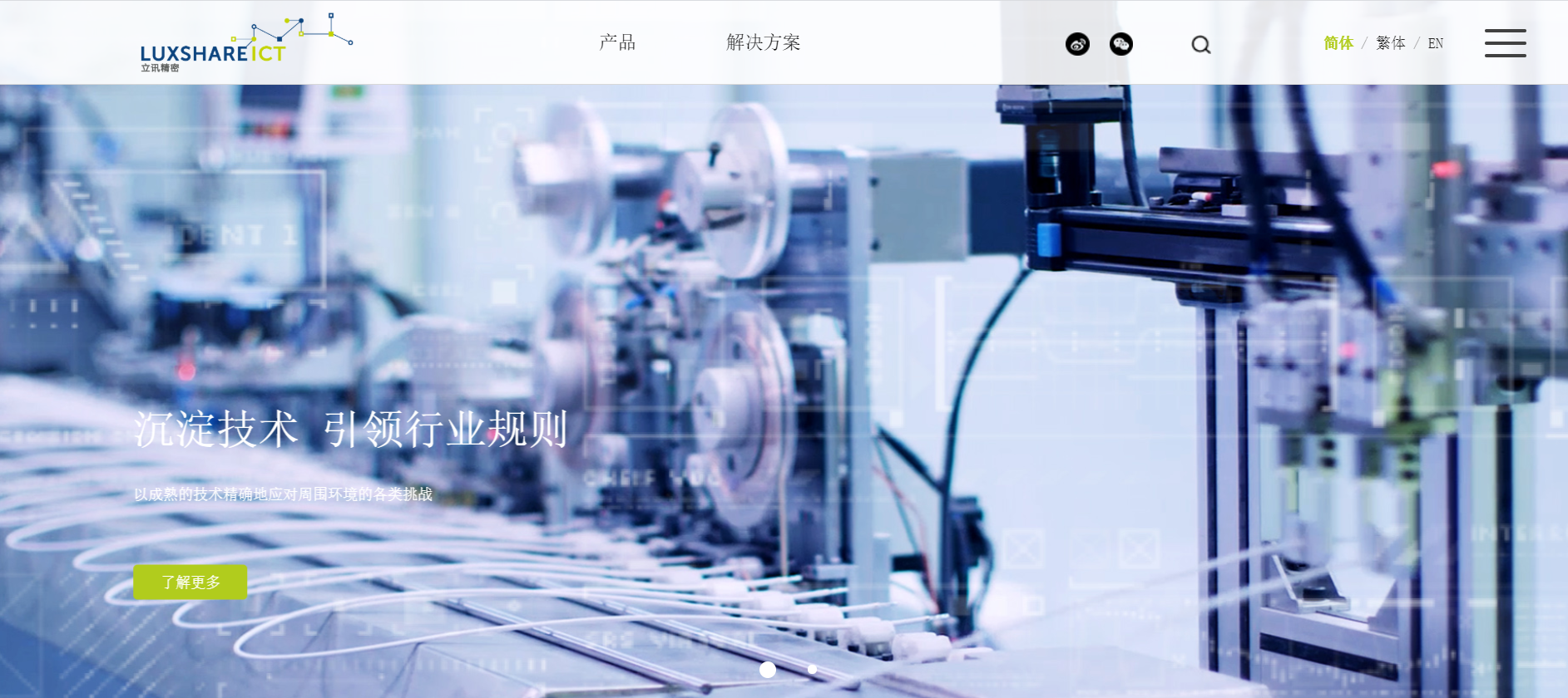 1669730807340865.png QQ截图20221129220619.png