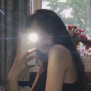 武陵捕鱼人