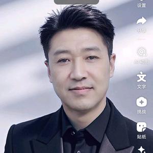 苏北.聊天老孙