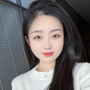 王小君