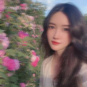 Riyo橙
