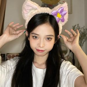 Ayi.阿怡