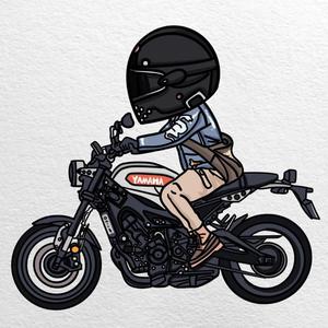 阿尚慢点开