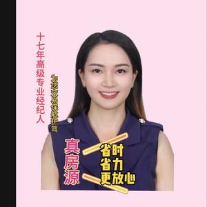 美宏优优探房