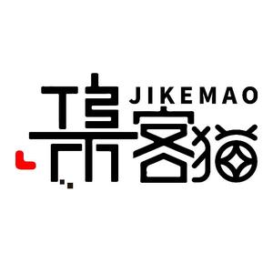 集客猫AI智慧KTV智控系统厂家