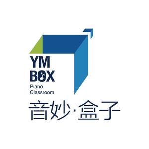 音妙盒子钢琴教育（高新校区）