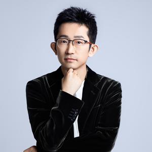 杨奇函
