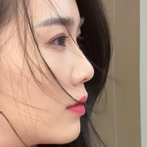 雪儿老师