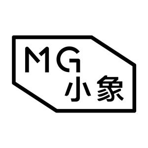 MG小象默着女装专卖店