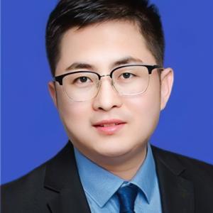 博兴中房海哥说房