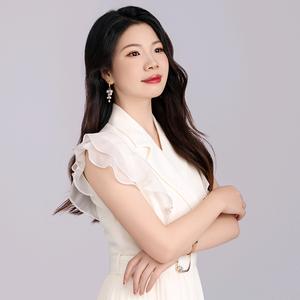 疯狂的美工