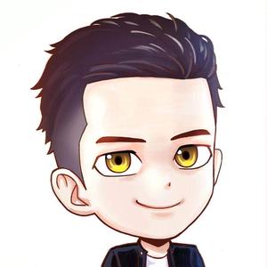 Pis卜严骏