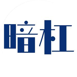 暗杠频道
