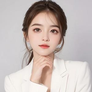 优朵美妆