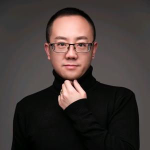 周帮主聊房