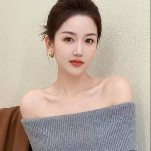 7小溪