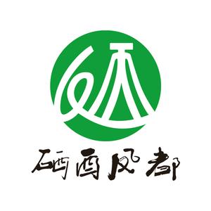 硒酉凤都