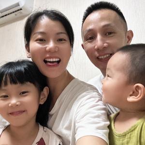 袁幺妹川妹子-15号10点洗护大专场