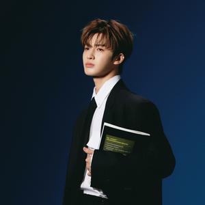 朱正廷