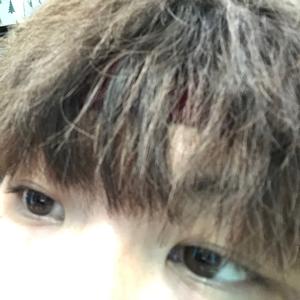 有理想的一碗粥