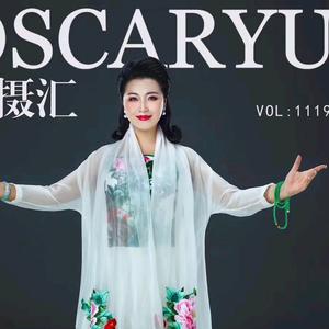 徐鹤宁教演讲
