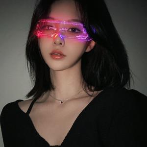 阿冷