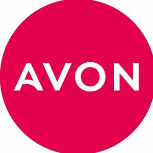 Avon雅芳官方旗舰店香氛馆