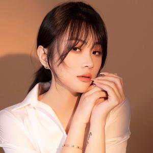 九儿「九七娱乐」招运营