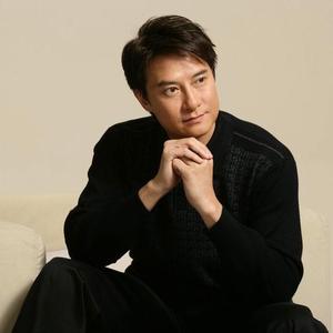 刘锡明