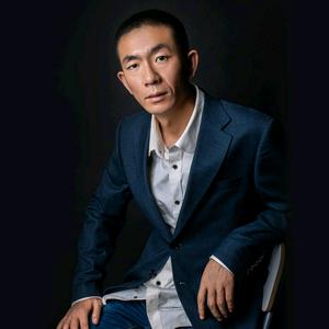 张家口老杜汽车(招销售)