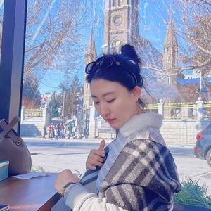 李大本事