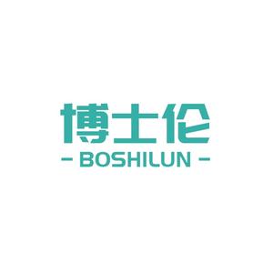博士伦汽车用品旗舰店