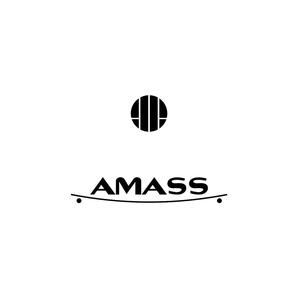 阿玛施AMASS女装旗舰店